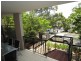 70 Norman Crescent, Norman Park QLD 4170