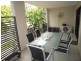70 Norman Crescent, Norman Park QLD 4170