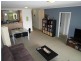 70 Norman Crescent, Norman Park QLD 4170