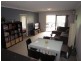 70 Norman Crescent, Norman Park QLD 4170