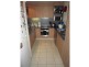 70 Norman Crescent, Norman Park QLD 4170
