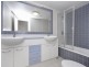 70 Norman Crescent, Norman Park QLD 4170