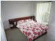 70 Norman Crescent, Norman Park QLD 4170