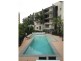 70 Norman Crescent, Norman Park QLD 4170