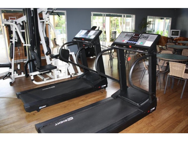 66 University Drive, Meadowbrook QLD 4131