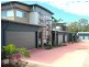 80 Moolyyir Steet, Urangan QLD 4655