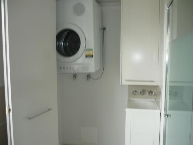 19 Mermaid Ave, Mermaid Beach QLD 4218