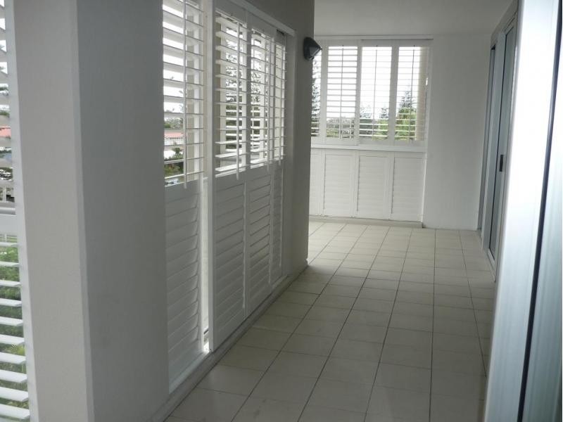 19 Mermaid Ave, Mermaid Beach QLD 4218