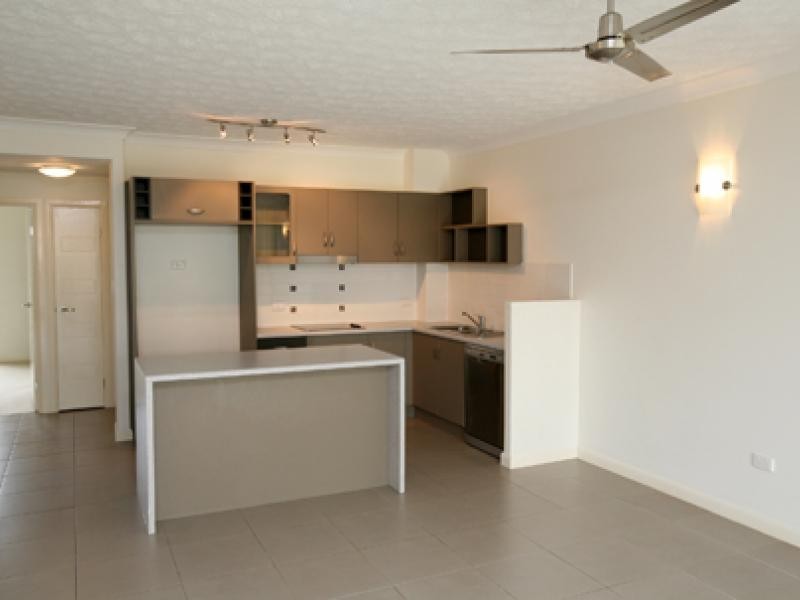 111-119 Bowen Road, Rosslea QLD 4812