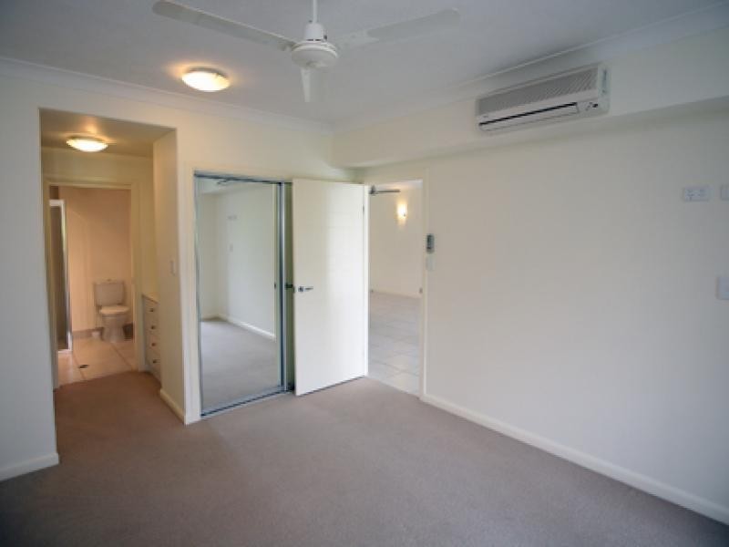 111-119 Bowen Road, Rosslea QLD 4812