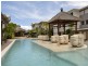 29 Springfield Crescent, Manoora QLD 4870