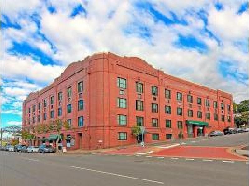 241 Arthur Street, Teneriffe QLD 4005