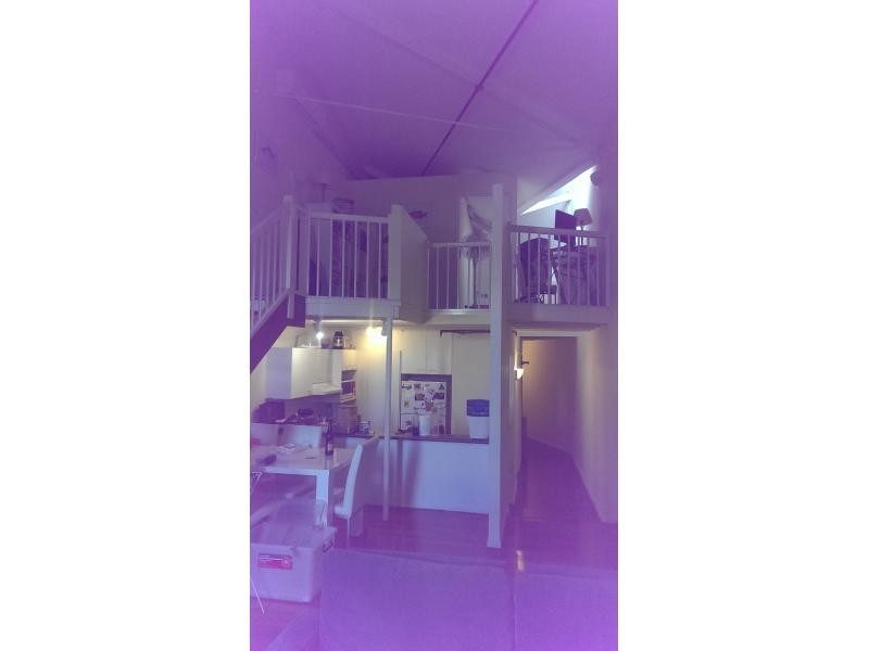 241 Arthur Street, Teneriffe QLD 4005