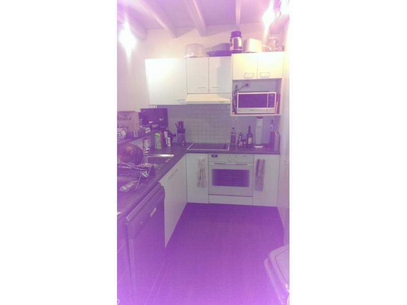 241 Arthur Street, Teneriffe QLD 4005