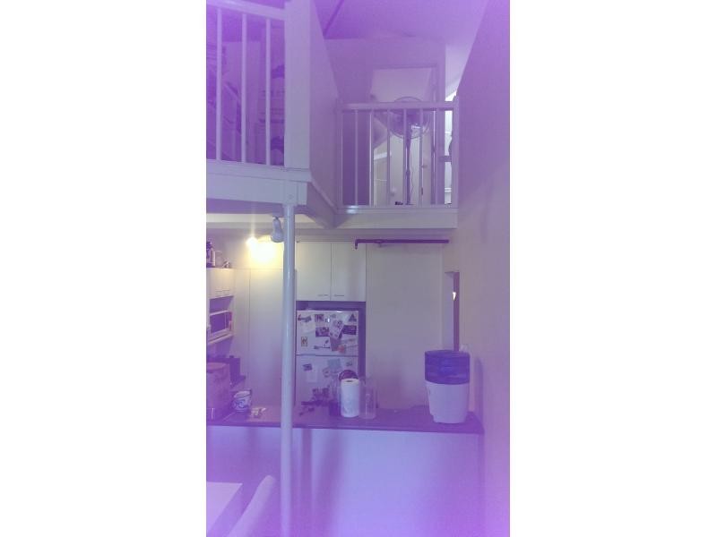 241 Arthur Street, Teneriffe QLD 4005