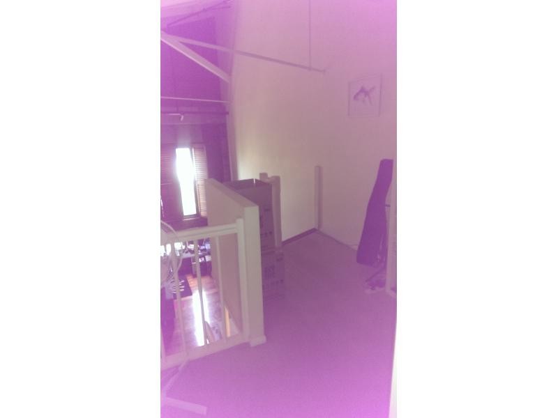 241 Arthur Street, Teneriffe QLD 4005