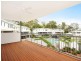Mudgeeraba QLD 4213