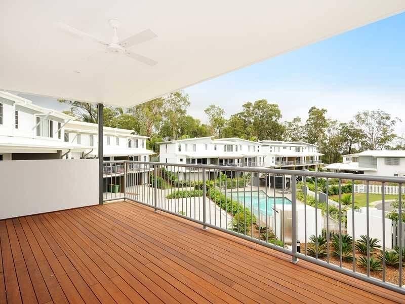 Mudgeeraba QLD 4213