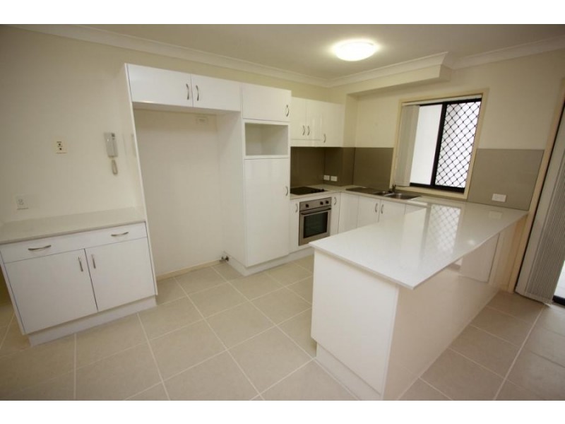 52 NEWSTEAD TERRACE, Newstead QLD 4006