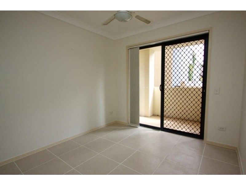 52 NEWSTEAD TERRACE, Newstead QLD 4006