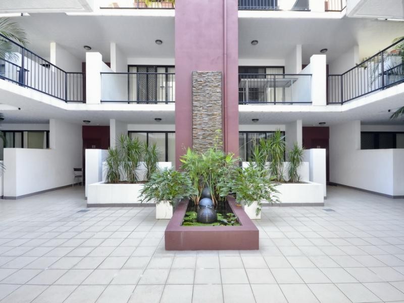 65 Berwick St, Fortitude Valley QLD 4006