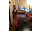 8 Skyring Terrace, Teneriffe QLD 4005