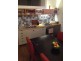 8 Skyring Terrace, Teneriffe QLD 4005