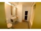 8 Skyring Terrace, Teneriffe QLD 4005