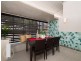 8 Skyring Terrace, Teneriffe QLD 4005