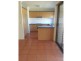 74 Universal Street, Pacific Pines QLD 4211
