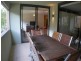8 Musgrave St, West End QLD 4101