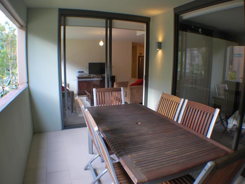 8 Musgrave St, West End QLD 4101