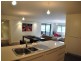 8 Musgrave St, West End QLD 4101
