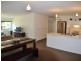 8 Musgrave St, West End QLD 4101