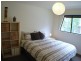8 Musgrave St, West End QLD 4101