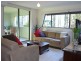 8 Musgrave St, West End QLD 4101