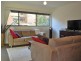 8 Musgrave St, West End QLD 4101