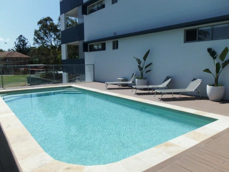 Kelvin Grove QLD 4059