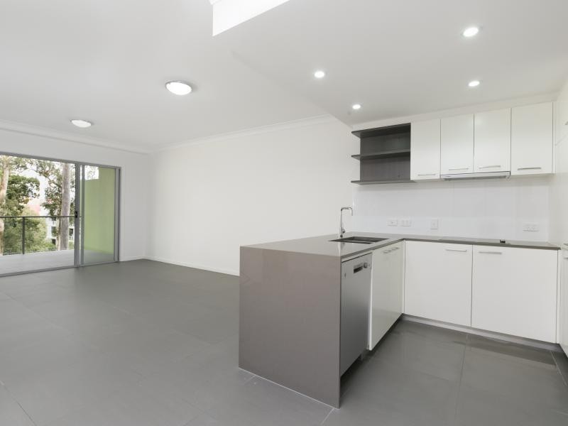 Kelvin Grove QLD 4059