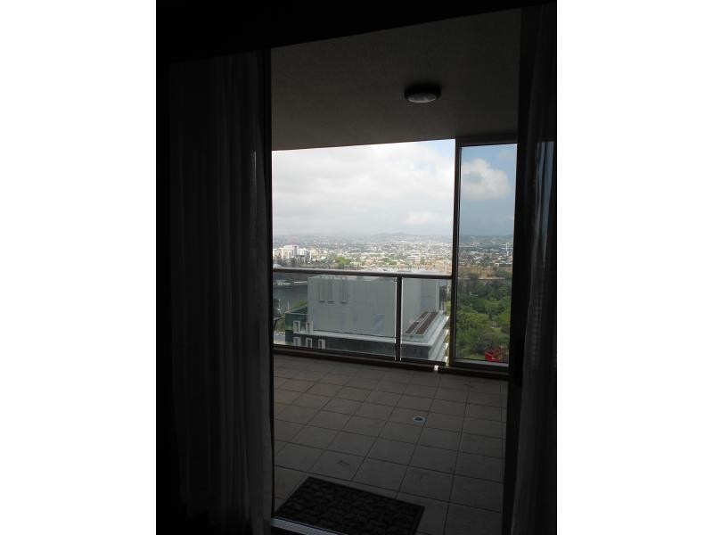 70 Mary st, Brisbane QLD 4000