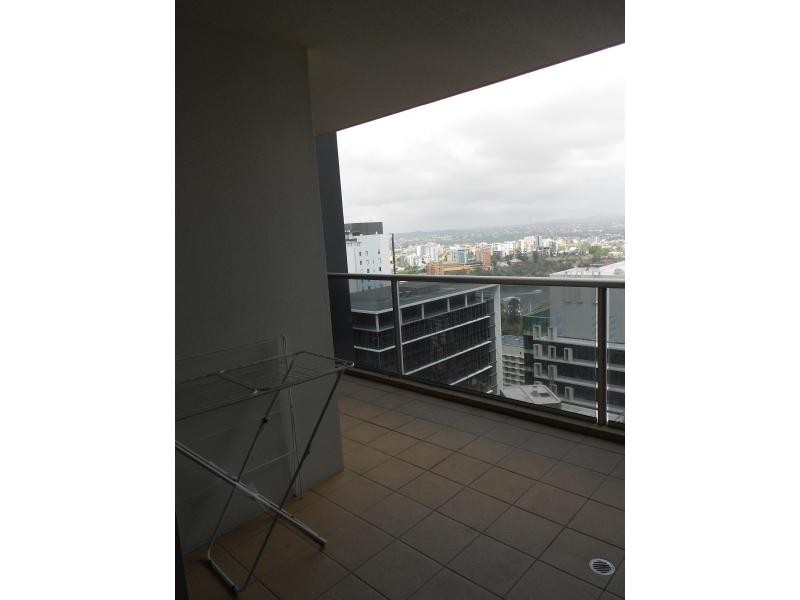 70 Mary st, Brisbane QLD 4000