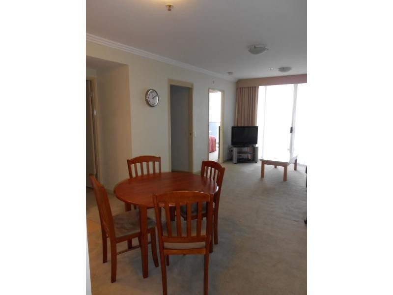 70 Mary st, Brisbane QLD 4000