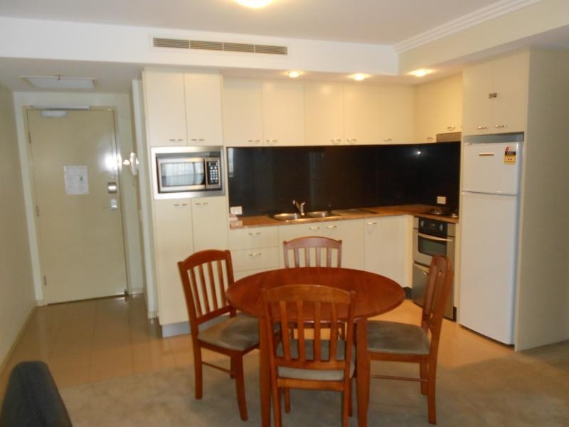 70 Mary st, Brisbane QLD 4000