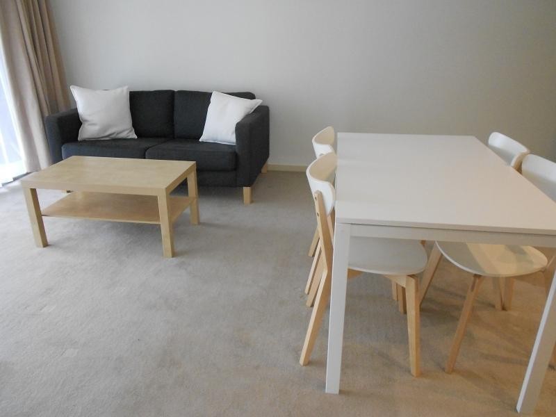 70 Mary st, Brisbane QLD 4000