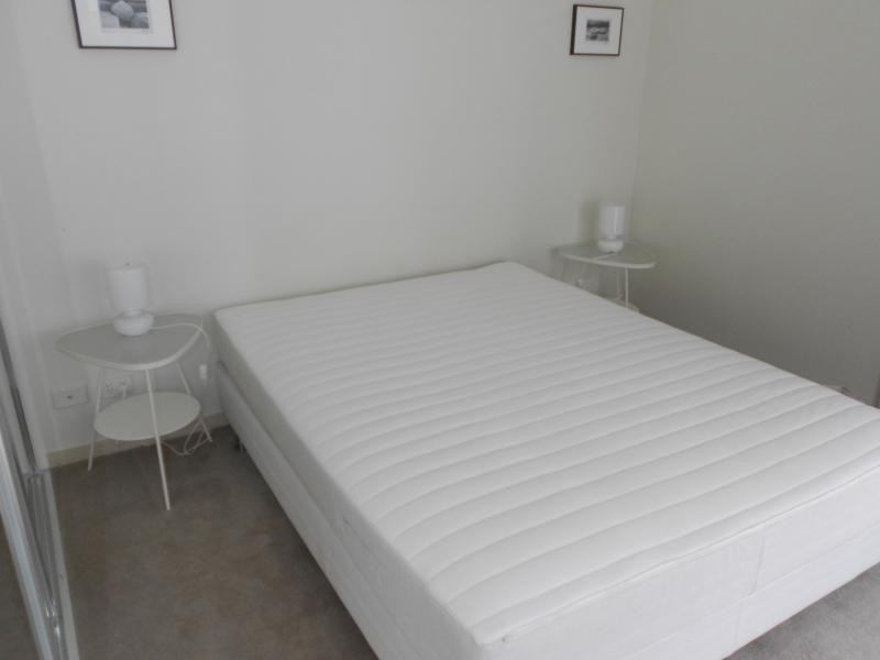 70 Mary st, Brisbane QLD 4000