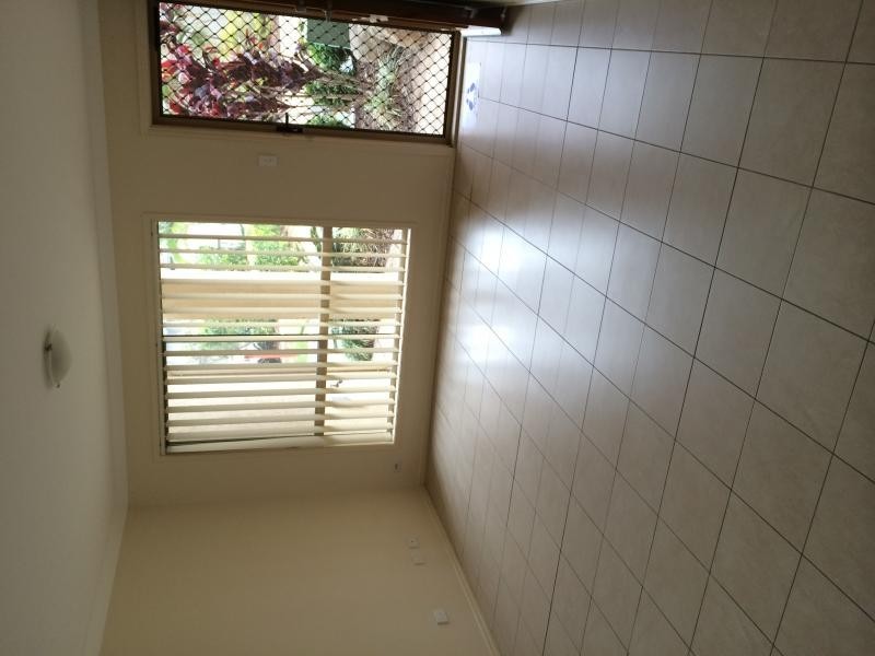 19 Johnston Street, Carina QLD 4152