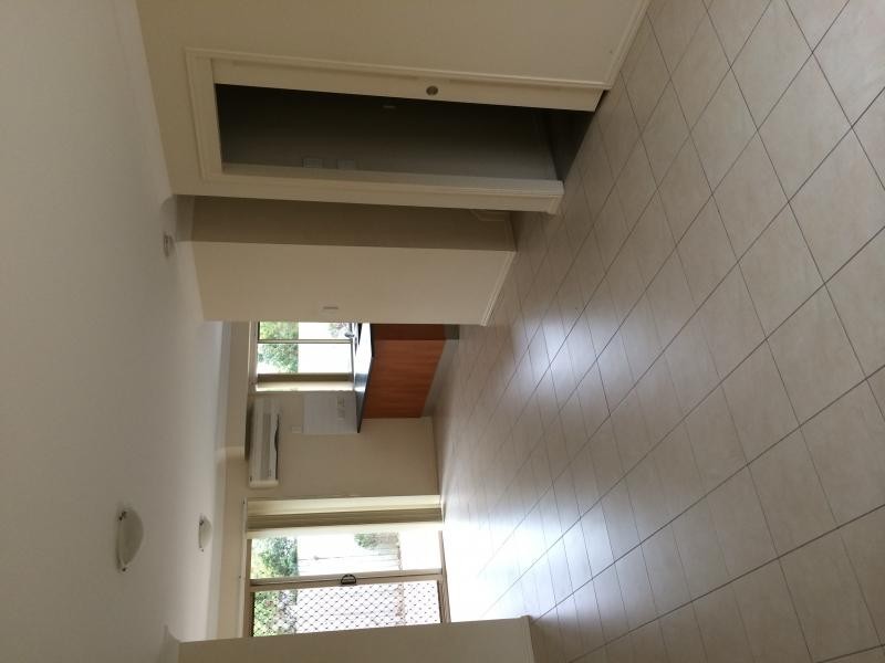 19 Johnston Street, Carina QLD 4152