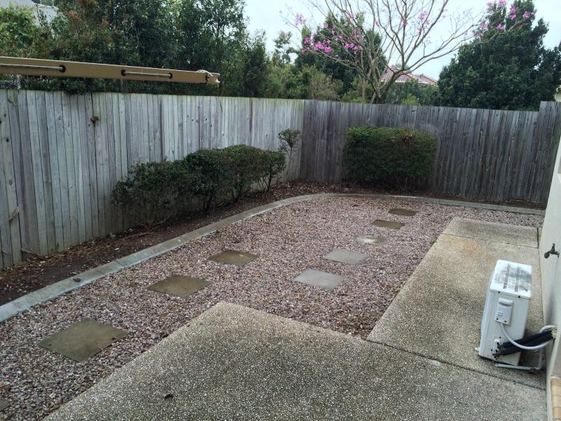 19 Johnston Street, Carina QLD 4152