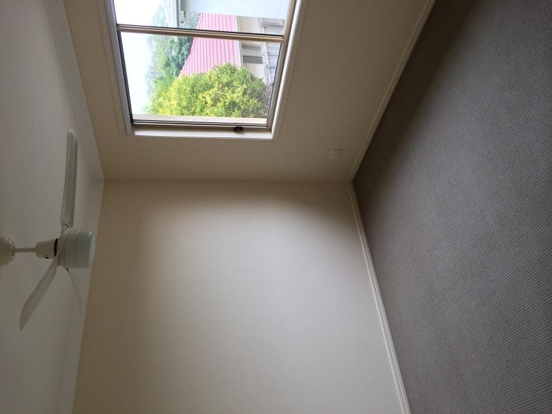 19 Johnston Street, Carina QLD 4152