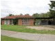 33 Esperance Street, Runcorn QLD 4113